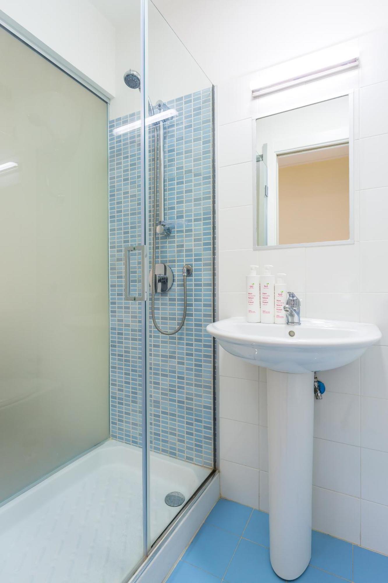 Apartmán A Pochi Passi Da Piazza Del Gesu By Wonderful Italy Neapol Exteriér fotografie